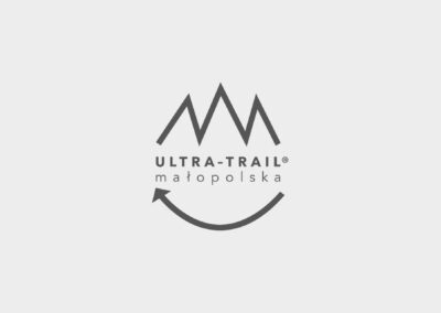 Ultra-trail® małopolska